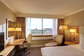 Renaissance London Heathrow Hotel