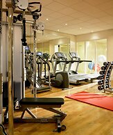 Renaissance London Heathrow Hotel