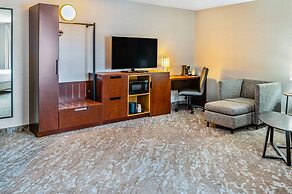 Comfort Inn Sudbury