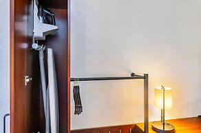 Comfort Inn Sudbury