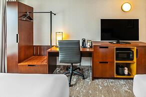 Comfort Inn Sudbury