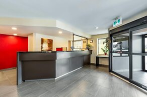 Comfort Inn Sudbury