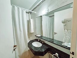 Gran Hotel Buenos Aires