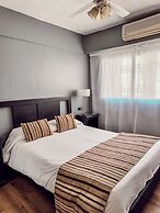 Gran Hotel Buenos Aires