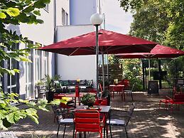 ibis Regensburg City