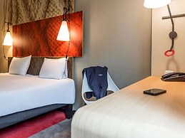 ibis Regensburg City