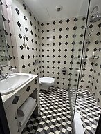 Hotel du Continent