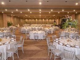 Crowne Plaza Monterrey by IHG