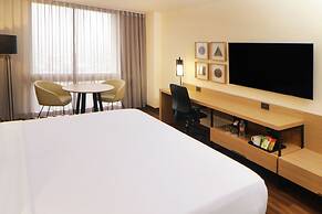 Crowne Plaza Monterrey by IHG
