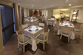 Crowne Plaza Monterrey by IHG