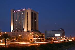 Crowne Plaza Monterrey by IHG