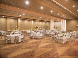 Crowne Plaza Monterrey by IHG