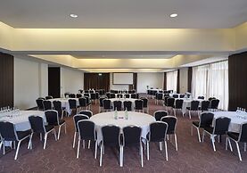 Crowne Plaza Birmingham City Centre by IHG