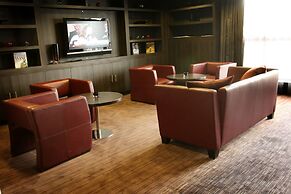 Crowne Plaza Birmingham City Centre by IHG