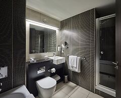 Crowne Plaza Birmingham City Centre by IHG
