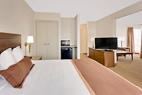 Ramada by Wyndham Kamloops