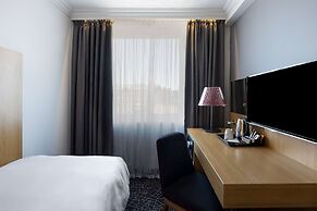 Radisson Hotel York