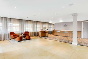 Radisson Hotel York