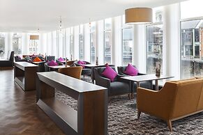 Radisson Hotel York