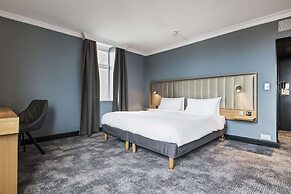 Radisson Hotel York