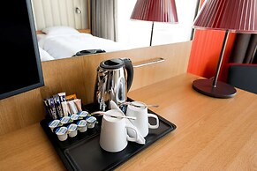 Radisson Hotel York