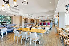 Radisson Hotel York
