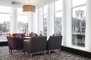 Radisson Hotel York