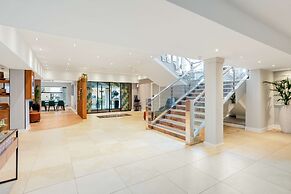 Radisson Hotel York