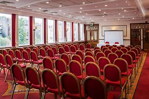 Radisson Hotel York