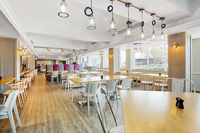 Radisson Hotel York