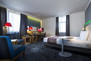 Radisson Hotel York