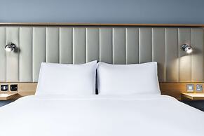 Radisson Hotel York