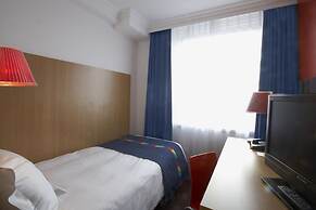Radisson Hotel York