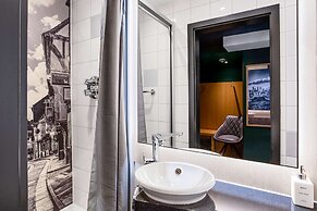 Radisson Hotel York