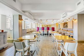 Radisson Hotel York