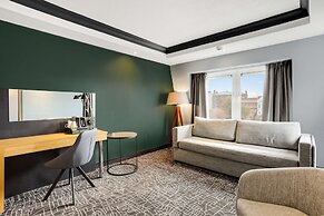 Radisson Hotel York