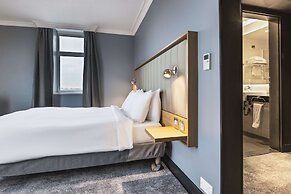 Radisson Hotel York