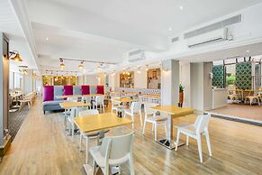 Radisson Hotel York