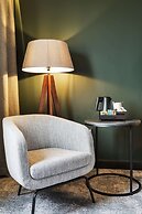 Radisson Hotel York