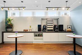 Radisson Hotel York
