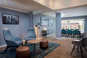 Radisson Hotel York