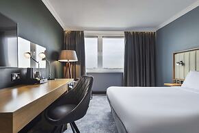 Radisson Hotel York