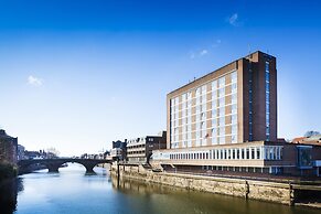 Radisson Hotel York