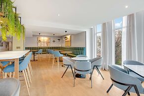 Radisson Hotel York