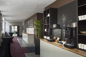 Radisson Hotel York