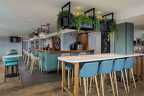 Radisson Hotel York