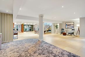 Radisson Hotel York