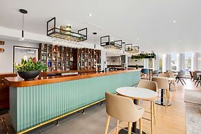 Radisson Hotel York