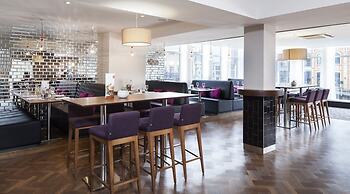Radisson Hotel York