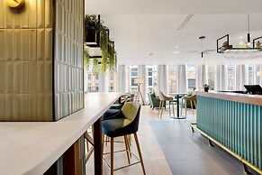 Radisson Hotel York